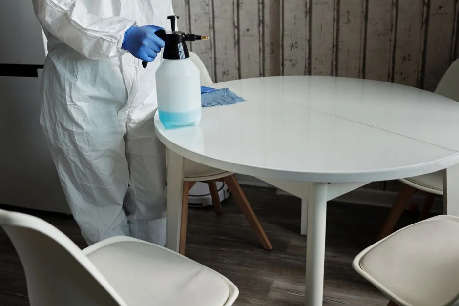 white-plastic-bottles-on-white-plastic-container-xxay813d66i
